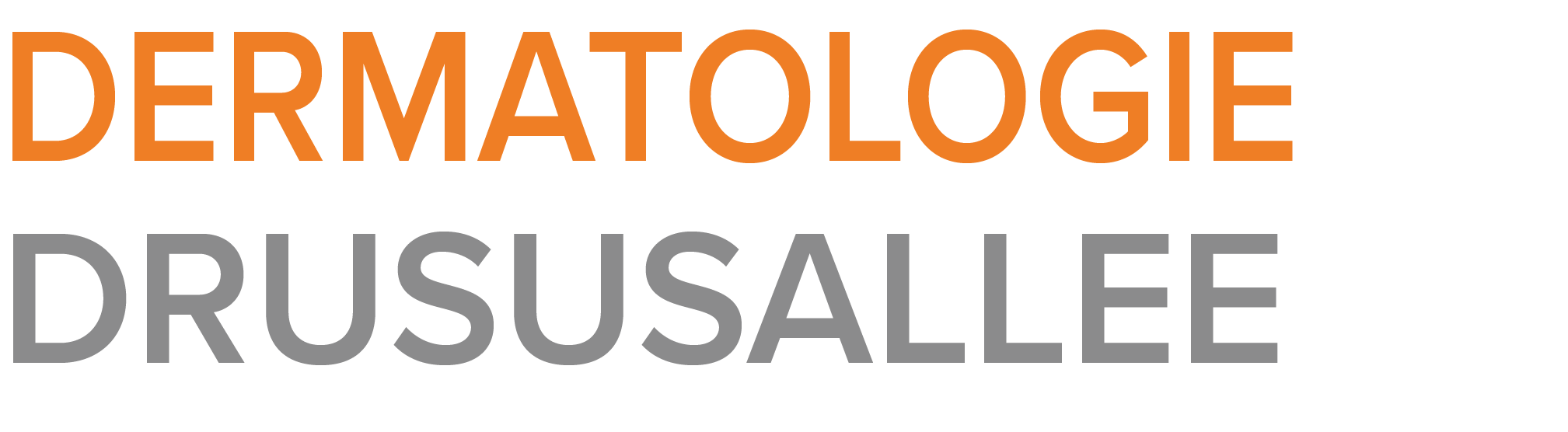 logo@4x-8